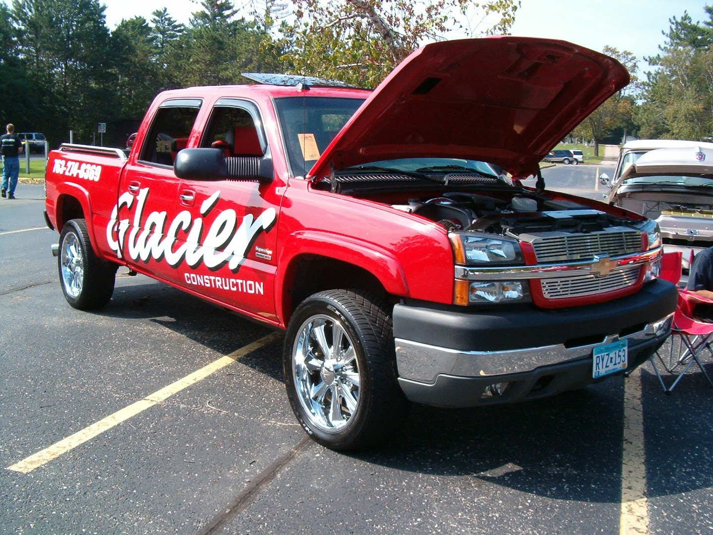 Image 1